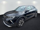 Opel Mokka bei Sportwagen.expert - Abbildung (2 / 15)