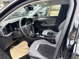 Opel Mokka bei Sportwagen.expert - Abbildung (6 / 15)