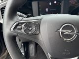 Opel Mokka bei Sportwagen.expert - Abbildung (14 / 15)