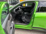 Opel Mokka bei Sportwagen.expert - Abbildung (6 / 15)