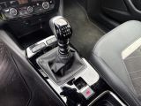 Opel Mokka bei Sportwagen.expert - Abbildung (11 / 15)
