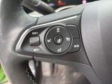Opel Mokka bei Sportwagen.expert - Abbildung (13 / 15)