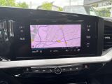 Opel Mokka bei Sportwagen.expert - Abbildung (9 / 15)