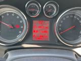 Opel Zafira Tourer bei Sportwagen.expert - Abbildung (8 / 15)