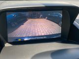 Opel Zafira Tourer bei Sportwagen.expert - Abbildung (13 / 15)