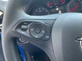 Opel Corsa bei Sportwagen.expert - Abbildung (13 / 15)