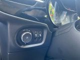 Opel Corsa bei Sportwagen.expert - Abbildung (15 / 15)