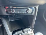 Opel Corsa bei Sportwagen.expert - Abbildung (10 / 15)