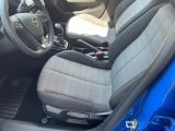 Opel Corsa bei Sportwagen.expert - Abbildung (6 / 15)