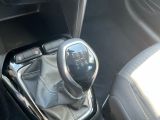 Opel Corsa bei Sportwagen.expert - Abbildung (11 / 15)