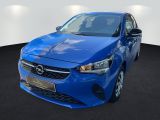 Opel Corsa bei Sportwagen.expert - Abbildung (2 / 15)