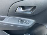 Opel Corsa bei Sportwagen.expert - Abbildung (12 / 15)