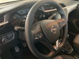 Opel Corsa bei Sportwagen.expert - Abbildung (7 / 15)