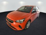 Opel Corsa bei Sportwagen.expert - Abbildung (2 / 15)