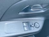 Opel Corsa bei Sportwagen.expert - Abbildung (12 / 15)