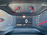 Opel Corsa bei Sportwagen.expert - Abbildung (8 / 15)