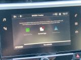 Opel Corsa bei Sportwagen.expert - Abbildung (13 / 15)