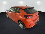 Opel Corsa bei Sportwagen.expert - Abbildung (5 / 15)