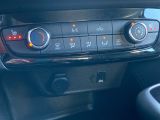 Opel Corsa bei Sportwagen.expert - Abbildung (10 / 15)