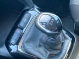 Opel Corsa bei Sportwagen.expert - Abbildung (11 / 15)