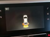 Opel Corsa bei Sportwagen.expert - Abbildung (15 / 15)