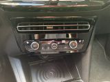 Opel Mokka bei Sportwagen.expert - Abbildung (10 / 15)