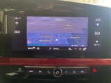 Opel Mokka-e bei Sportwagen.expert - Abbildung (14 / 15)
