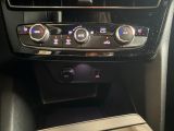 Opel Mokka-e bei Sportwagen.expert - Abbildung (10 / 15)