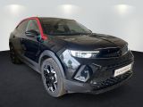 Opel Mokka-e bei Sportwagen.expert - Abbildung (3 / 15)