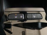 Opel Mokka-e bei Sportwagen.expert - Abbildung (15 / 15)