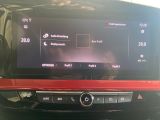 Opel Mokka-e bei Sportwagen.expert - Abbildung (9 / 15)