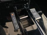 Opel Mokka-e bei Sportwagen.expert - Abbildung (11 / 15)