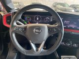 Opel Mokka-e bei Sportwagen.expert - Abbildung (7 / 15)