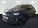 Opel Mokka-e bei Sportwagen.expert - Abbildung (2 / 15)