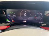 Opel Mokka-e bei Sportwagen.expert - Abbildung (8 / 15)