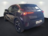 Opel Mokka-e bei Sportwagen.expert - Abbildung (5 / 15)