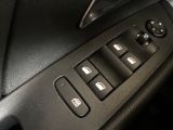 Opel Mokka-e bei Sportwagen.expert - Abbildung (12 / 15)
