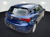 Opel Astra bei Sportwagen.expert - Abbildung (4 / 15)