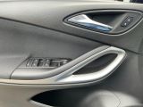 Opel Astra bei Sportwagen.expert - Abbildung (12 / 15)