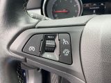 Opel Astra bei Sportwagen.expert - Abbildung (13 / 15)