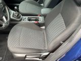 Opel Astra bei Sportwagen.expert - Abbildung (6 / 15)