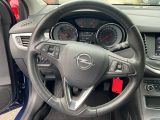 Opel Astra bei Sportwagen.expert - Abbildung (7 / 15)