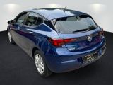 Opel Astra bei Sportwagen.expert - Abbildung (5 / 15)