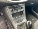 Opel Astra bei Sportwagen.expert - Abbildung (10 / 15)