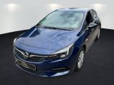 Opel Astra bei Sportwagen.expert - Abbildung (2 / 15)
