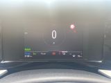 Opel Mokka-e bei Sportwagen.expert - Abbildung (8 / 15)