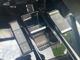 Opel Mokka-e bei Sportwagen.expert - Abbildung (11 / 15)