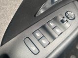 Opel Mokka-e bei Sportwagen.expert - Abbildung (12 / 15)