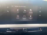 Opel Mokka-e bei Sportwagen.expert - Abbildung (9 / 15)