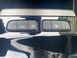 Opel Mokka-e bei Sportwagen.expert - Abbildung (14 / 15)
